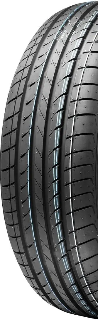Anvelope Linglong Green-Max HP010 205/65 R16 95H - 2