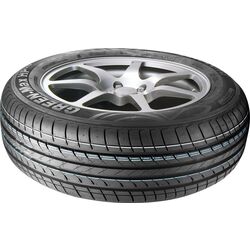 Anvelope Linglong Green-Max HP010 205/65 R16 95H Thumb