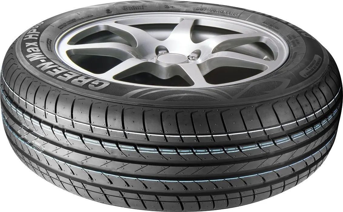 Anvelope Linglong Green-Max HP010 205/65 R16 95H - 3