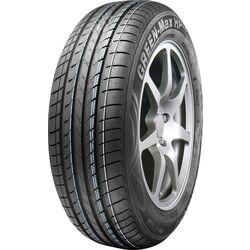 Anvelope Linglong Green-Max HP010 205/65 R16 95H