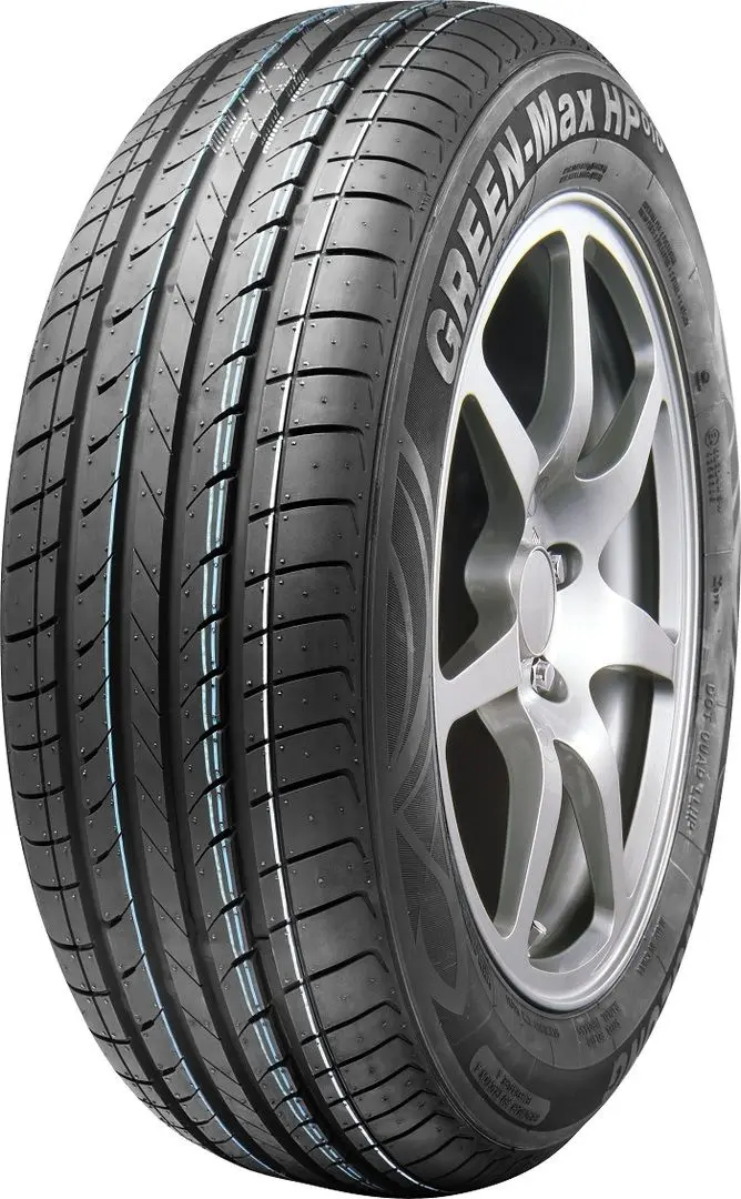 Anvelope Linglong Green-Max HP010 205/65 R16 95H