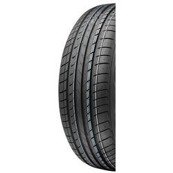 Anvelope Linglong Green-Max HP010 215/65 R16 98H Thumb