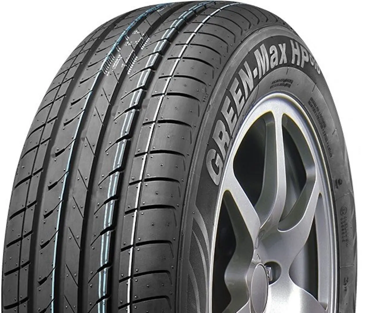 Anvelope Linglong Green-Max HP010 215/65 R16 98H