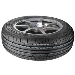 Anvelope Linglong Green-Max HP010 215/65 R16 98H Thumb