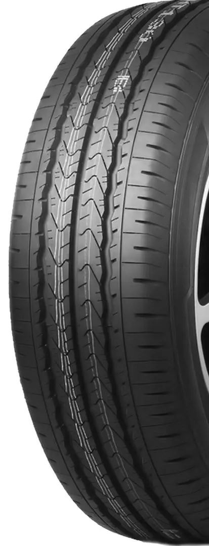 Anvelope Linglong Green-Max Van 195 R14C 106P