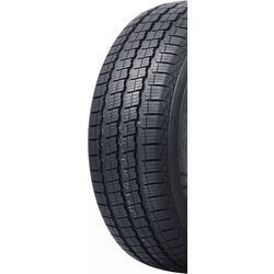 Anvelope Linglong Green-Max Van 4S 215/60 R16C 103T 8PR Thumb