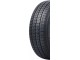 Anvelope Linglong Green-Max Van 4S 215/60 R16C 103T 8PR