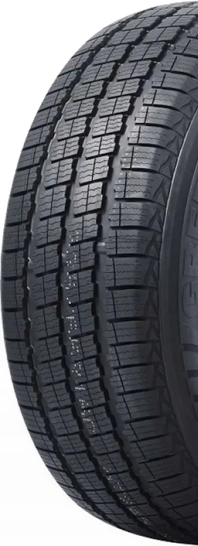 Anvelope Linglong Green-Max Van 4S 215/60 R16C 103T 8PR