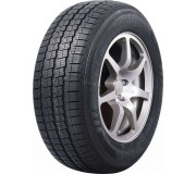 Anvelope Linglong Green-Max Van 4S 215/60 R16C 103T 8PR