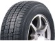 Anvelope Linglong Green-Max Van 4S 215/60 R16C 103T 8PR