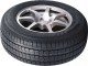 Anvelope Linglong Green-Max Van 4S 215/60 R16C 103T 8PR