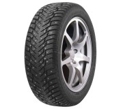 Anvelope Linglong Green-Max Winter Grip 2 215/60 R17 100T