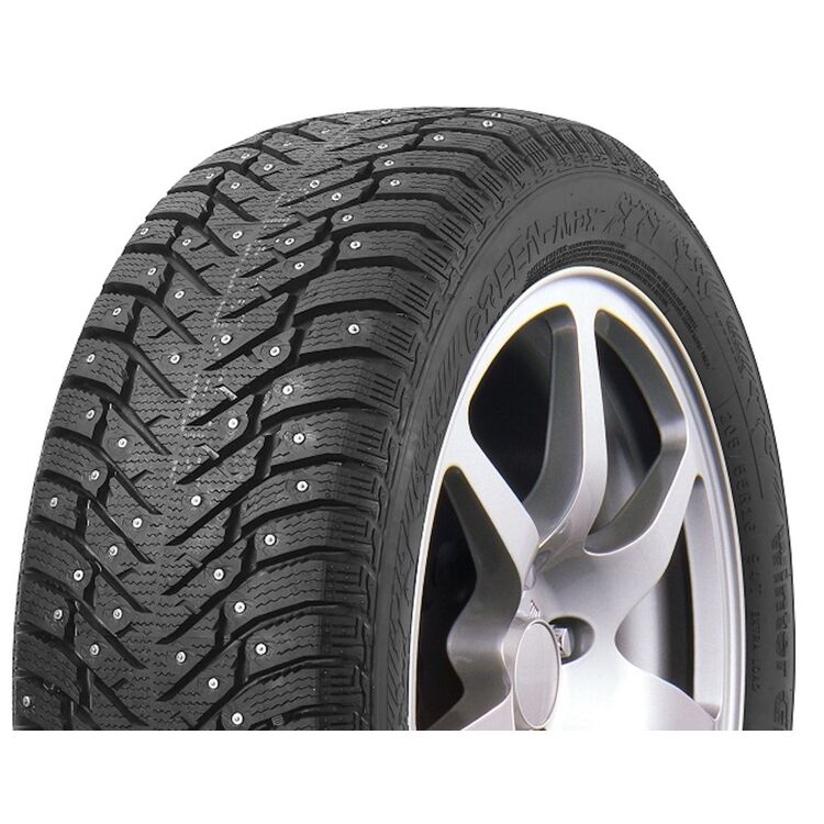 Linglong green max winter grip 2 95t. Linglong green max winter grip 2 95t. Linglong green max winter grip 2 95t. Linglong green-max winter grip suv. Green-max winter grip r16 215/65 98t шип.