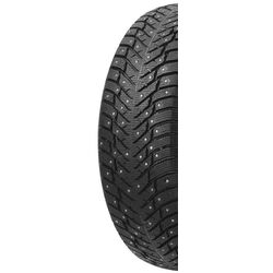 Anvelope Linglong Green-Max Winter Grip 2 215/65 R16 98T Thumb