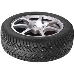 Anvelope Linglong Green-Max Winter Grip 2 215/65 R16 98T Thumb