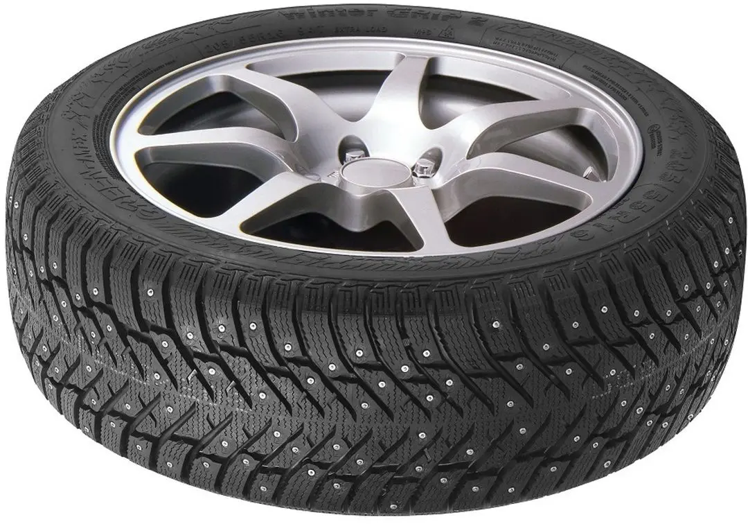 Anvelope Linglong Green-Max Winter Grip 2 215/65 R16 98T