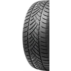 Anvelope Linglong Green-Max Winter HP 155/65 R14 75T Thumb