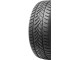 Anvelope Linglong Green-Max Winter HP 155/65 R14 75T