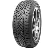 Anvelope Linglong Green-Max Winter HP 155/65 R14 75T