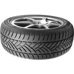 Anvelope Linglong Green-Max Winter HP 155/65 R14 75T Thumb