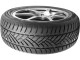 Anvelope Linglong Green-Max Winter HP 155/65 R14 75T