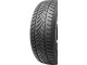 Anvelope Linglong Green-Max Winter HP 155/80 R13 79T