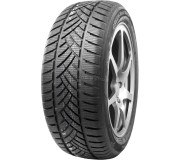 Anvelope Linglong Green-Max Winter HP 155/80 R13 79T