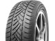 Anvelope Linglong Green-Max Winter HP 155/80 R13 79T