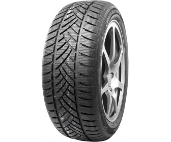 Anvelope Linglong Green-Max Winter HP 155/80 R13 79T