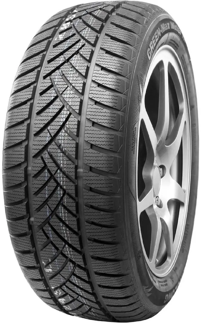 Anvelope Linglong Green-Max Winter HP 175/70 R14 84T