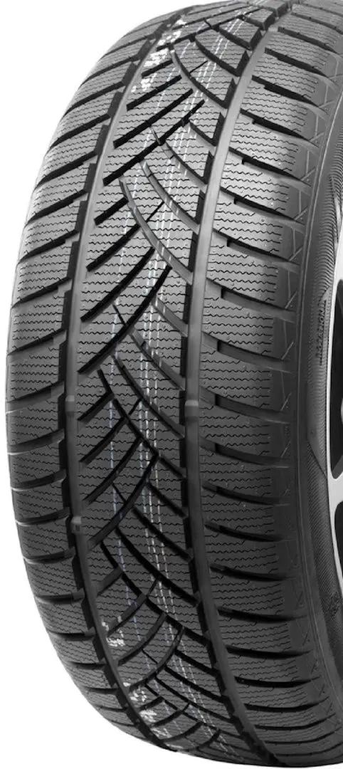 Anvelope Linglong Green-Max Winter HP 175/70 R14 84T