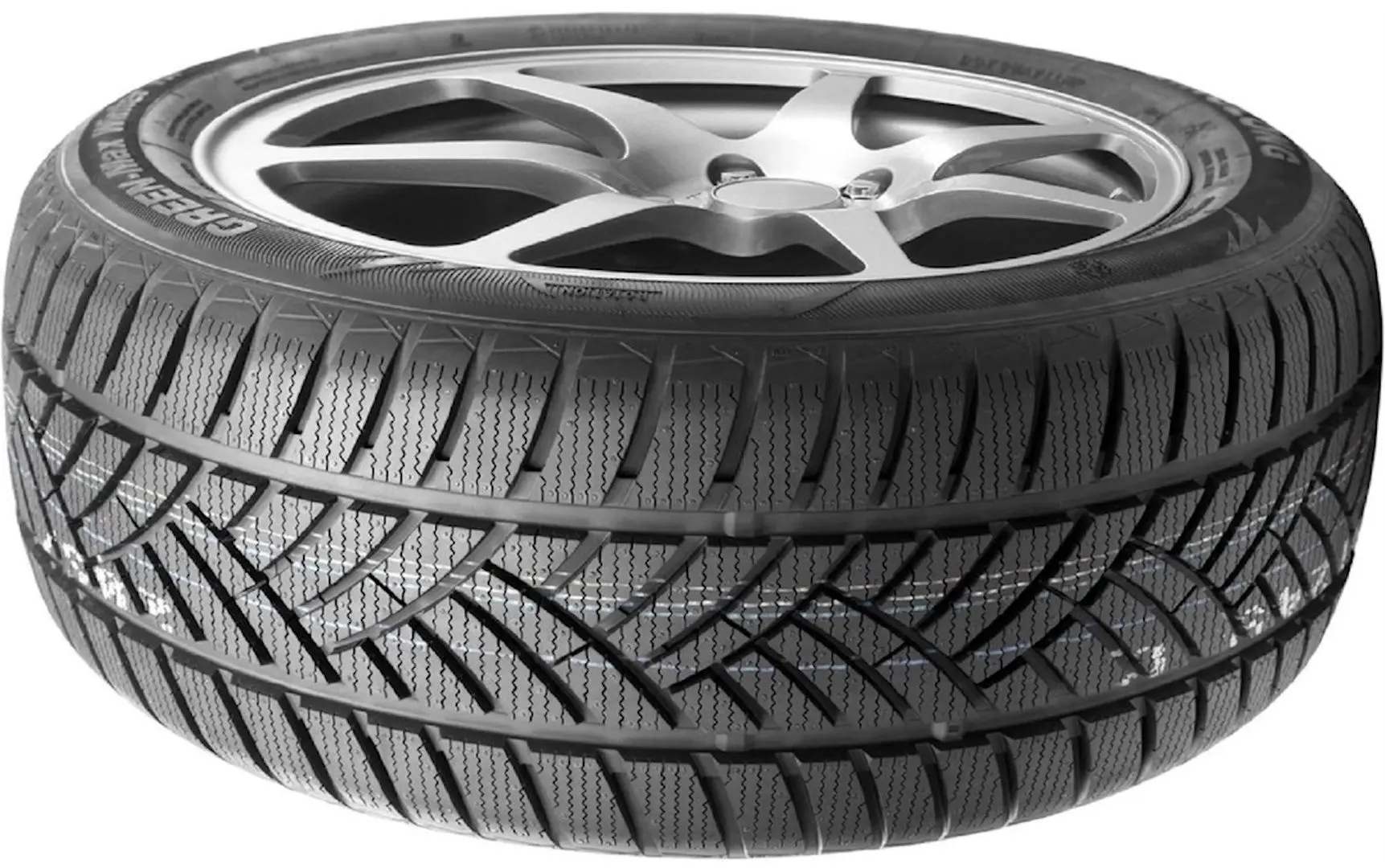 Anvelope Linglong Green-Max Winter HP 175/70 R14 84T