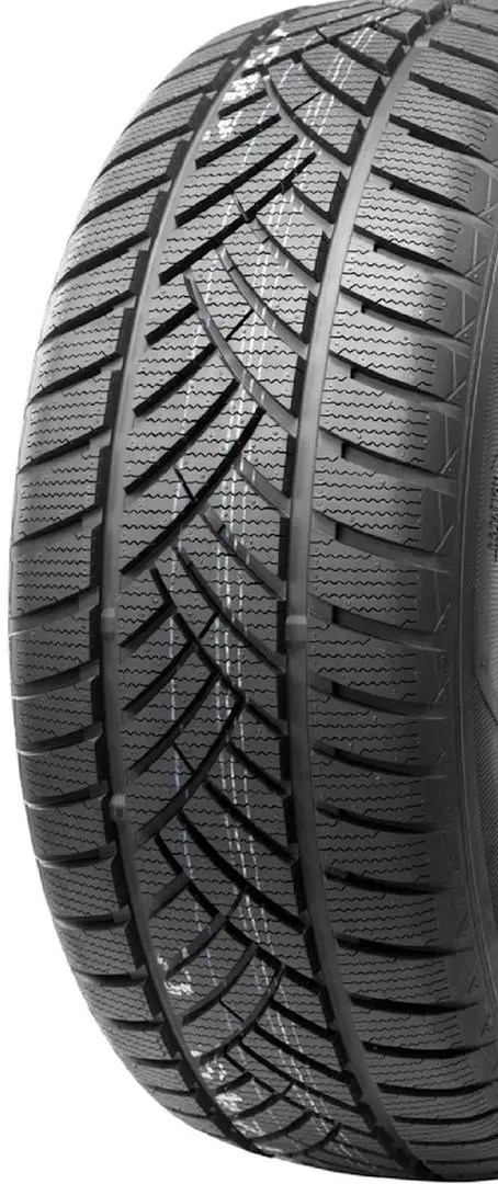 Anvelope Linglong Green-Max Winter HP 185/65 R14 86T