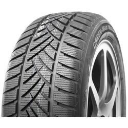 Anvelope Linglong Green-Max Winter HP 185/65 R14 86T Thumb