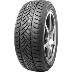 Anvelope Linglong Green-Max Winter HP 185/65 R14 86T