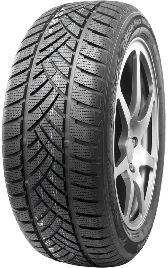 Anvelope Linglong Green-Max Winter HP 185/65 R14 86T