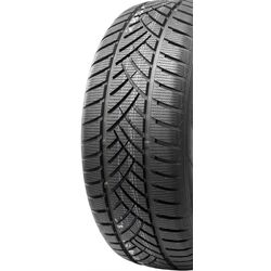 Шины Linglong Green-Max Winter HP 195/60 R15 92H Thumb