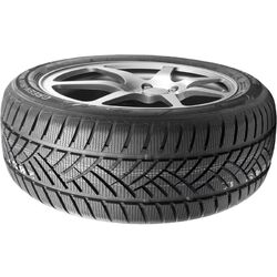 Шины Linglong Green-Max Winter HP 195/60 R15 92H Thumb
