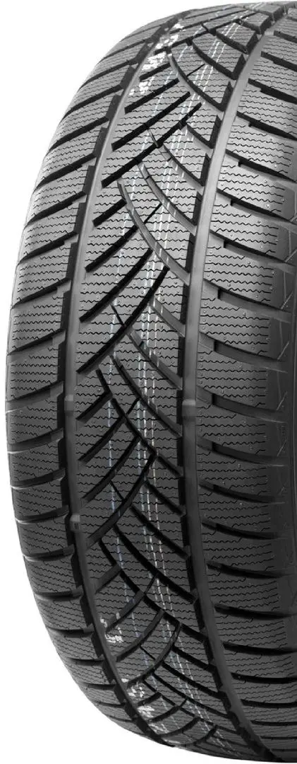 Anvelope Linglong Green-Max Winter HP 205/55 R16 94H