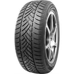 Anvelope Linglong Green-Max Winter HP 205/55 R16 94H