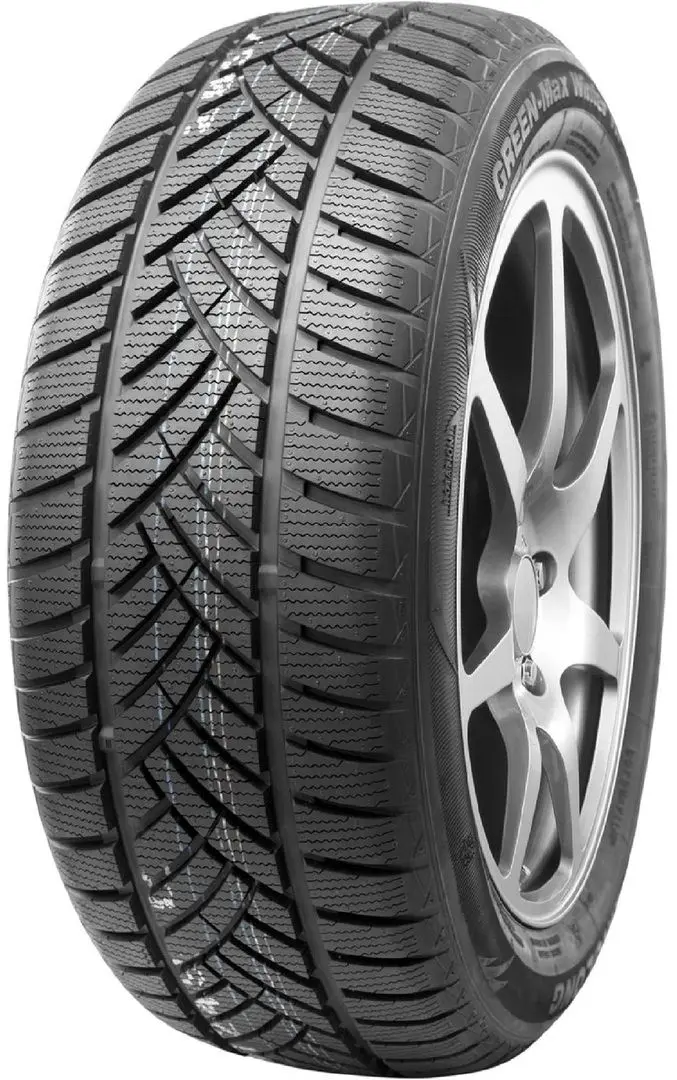 Anvelope Linglong Green-Max Winter HP 205/55 R16 94H