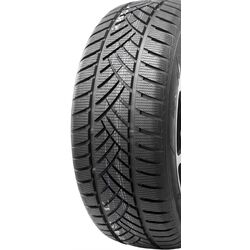 Anvelope Linglong Green-Max Winter HP 205/65 R15 99H XL Thumb