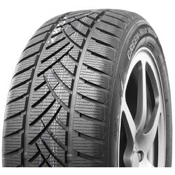 Anvelope Linglong Green-Max Winter HP 205/65 R15 99H XL Thumb