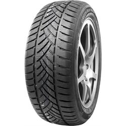 Anvelope Linglong Green-Max Winter HP 205/65 R15 99H XL