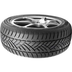 Anvelope Linglong Green-Max Winter HP 205/65 R15 99H XL Thumb