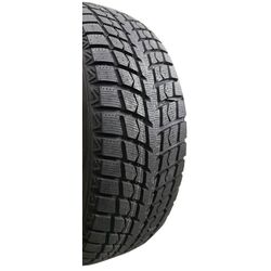 Anvelope Linglong Green-Max Winter Ice I-15 185/60 R15 84T Thumb
