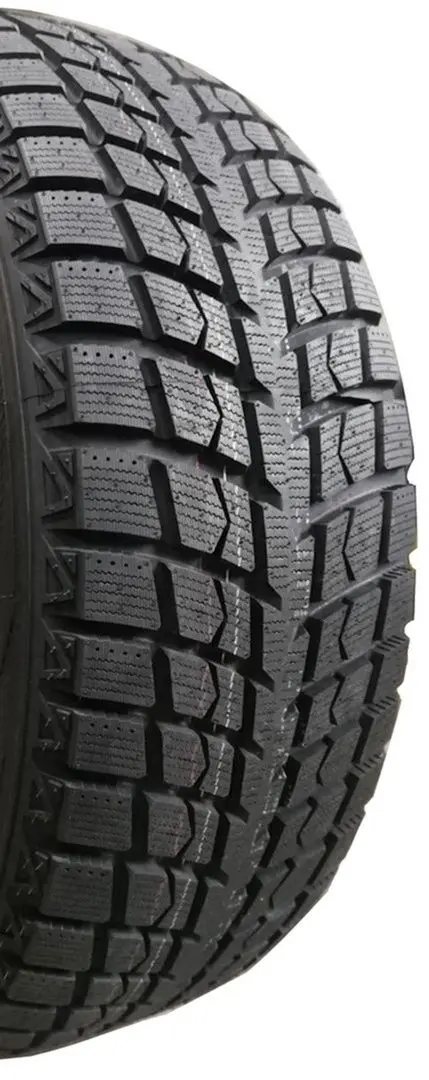 Anvelope Linglong Green-Max Winter Ice I-15 185/60 R15 84T