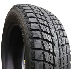 Anvelope Linglong Green-Max Winter Ice I-15 185/60 R15 84T Thumb