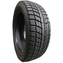 Anvelope Linglong Green-Max Winter Ice I-15 185/60 R15 84T