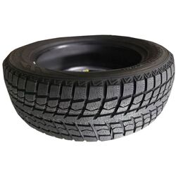 Anvelope Linglong Green-Max Winter Ice I-15 185/60 R15 84T Thumb